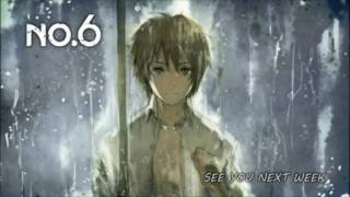 [CielA]-六等星の夜(육등성의 밤) 1절 cover/歌ってみた