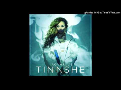 download lagu mp3 mp4 Bated Breath Tinashe, download lagu Bated Breath Tinashe gratis, unduh video klip Bated Breath Tinashe