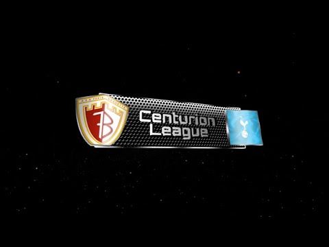 Centurion League 2021/2022: Forte Bravetta - Spurs 2-8 8°Giornata #Serie ACL