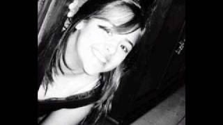 Gabi Luthai - A Sua (Marisa Monte)