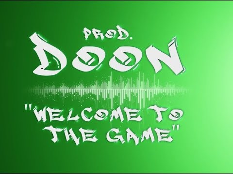 Resort Cru - WttG (Samurai, Jasiek MPW, Luxus, t.OST, Pedoen, Dobrado, Teraz Ja, DJ HWR) prod. Doon