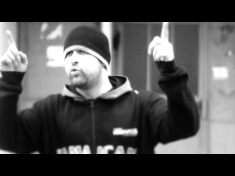 Da Jamaican - Sliven (Kotlona vri) \ Yamaysko utro (Official Video HD)