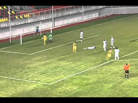 jogo independencia x nauas