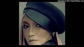 Download lagu Ziana Zain - Senja Nan Merah Ft. Awie (Remastered) mp3 Download lagu Ziana Zain - Senja Nan Merah Ft. Awie (Remastered) mp3