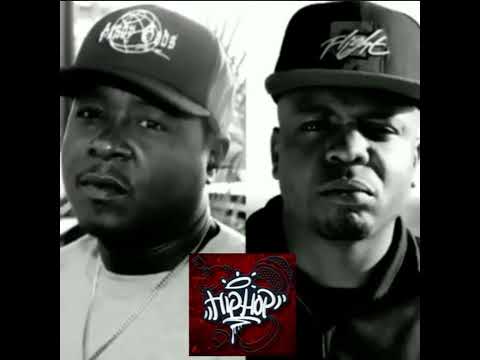 Snyp Life - “Just Another Day Another Dollar ft. Jadakiss (Official Audio)