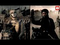 Al Qowlu Qowlu Sawarim Nasheed Halal Music Motivation Kingdom Of Heaven