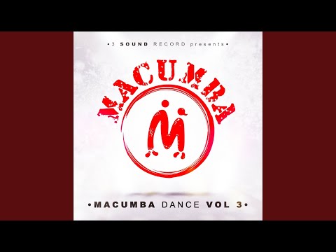 Dance Macumba Mix