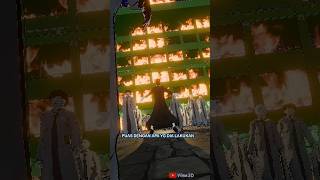 Download lagu This Student Burned Down an Islamic Boarding School Because He Was Fed Up With Bullying by His Fr... mp3