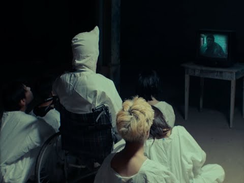 Trishna - 1937 (Official Music Video)