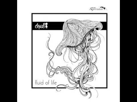 04 Chudl - Homunculus