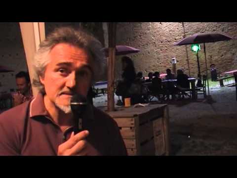 Te ad chi sit e' fiol 2013 Maurizio Cirioni