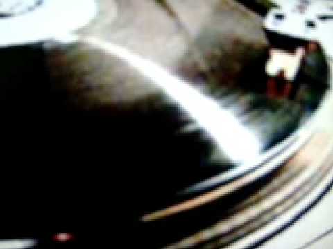 Wganda Kenya - Rosali Rosalia