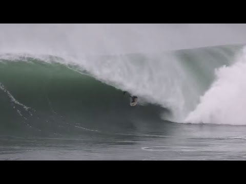 Best of Miguel Blanco [ Highlights 2022 ]