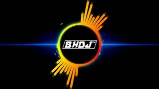 Download lagu DJ Kemana Saja Dirimu DB 2019 MELODY HARD mp3