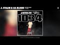 J Stalin Lil Blood In The Club Feat Rell