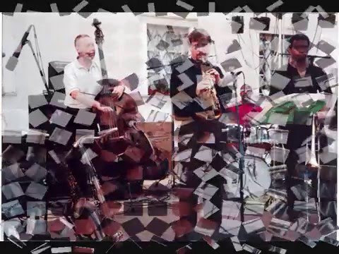 Circolo Controtempo - Good Memories 2000