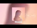 Aqyila Bloom SPEED UP