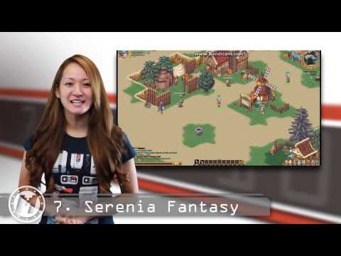 download lagu mp3 mp4 Retro Mmorpg, download lagu Retro Mmorpg gratis, unduh video klip Retro Mmorpg