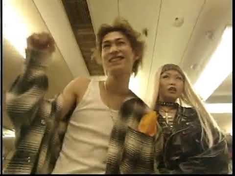 池袋ウエストゲートパーク