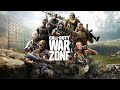 COD Warzone Verdansk '84 Livestream