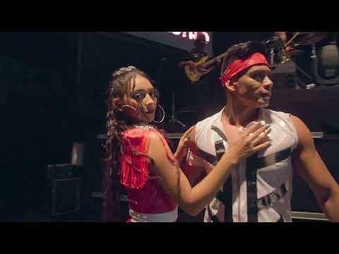 David Castro - Añoranzas (En vivo)