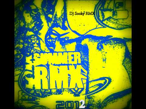 Alen Mukovic ft. Big Time - Ti Si Ta 2012-(Dj Šoky Rmx)