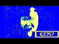 BND Of Doom Effects Sponsored By Preview 2 Match Render Pack Collection