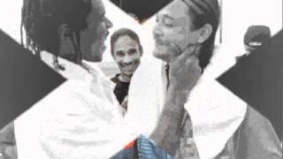 Bizzy Bone Way Too Strong