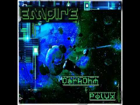 DarkOhm - Empire