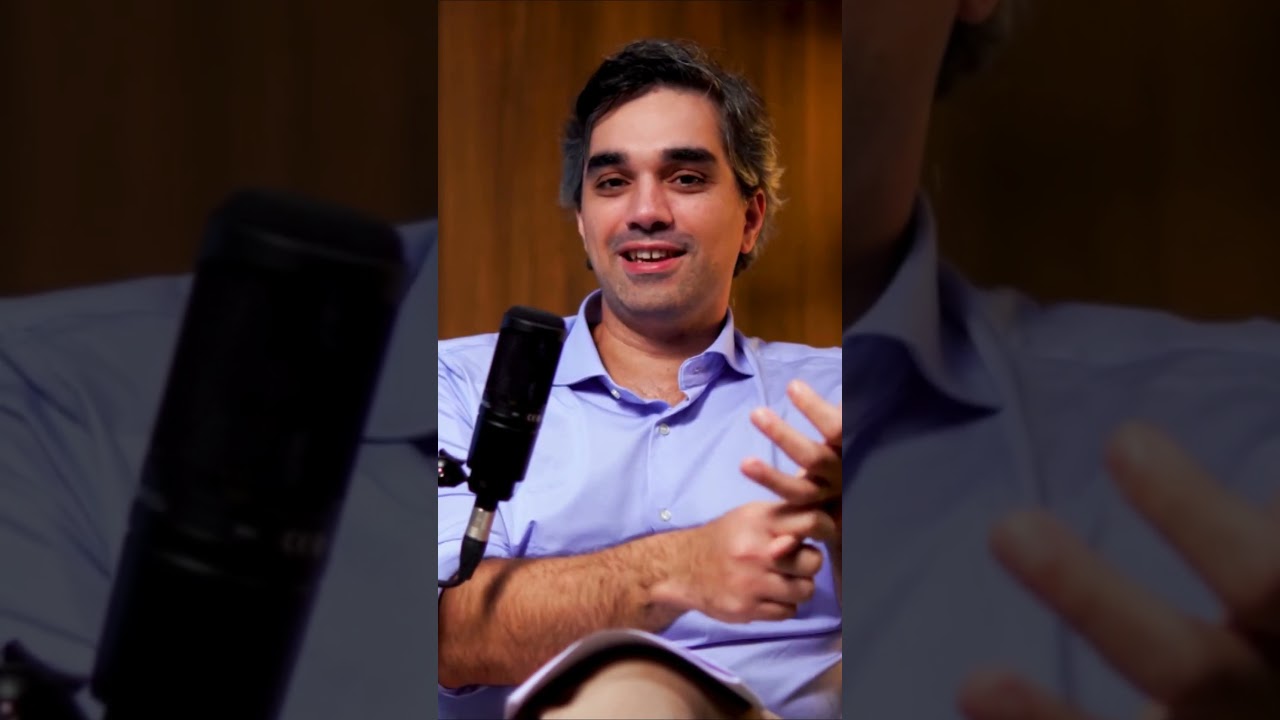 🏭 Simplificando processos: como a lógica lean pode melhorar qualquer negócio 🏭