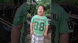 Download lagu suara apa ya wow#shorts mp3 Download lagu suara apa ya wow#shorts mp3