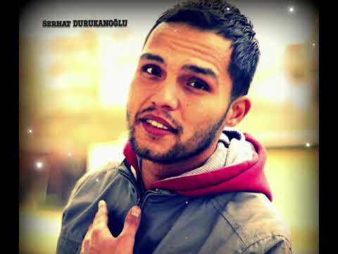 Aykan (Feat Merve, Şego) Ölürüm Bak Yaşamam Çok