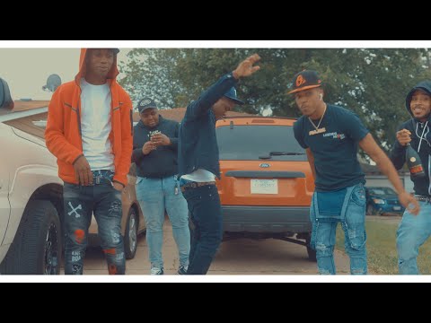 MTGG Major x Marty Jo - Wack Jumper [Remix]