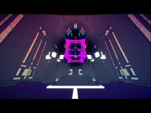 WHAT IS INFINITY - Manifold Garden Let's Play #4