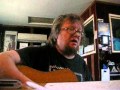 Wendy Under The Stars - Robbie Rist
