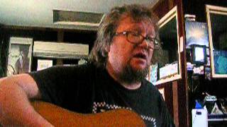 Wendy Under The Stars - Robbie Rist