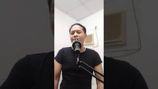 Download lagu Jalan Datar by Adibal Sahrul cover mp3