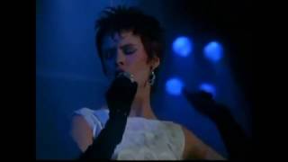 Sheena Easton  Follow My Rainbow HD