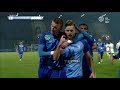 video: ZTE - Mezőkövesd 1-1, 2021 - Összefoglaló