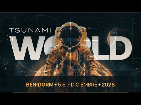 C. Rodriguez Garcia y P. López Herrero VS O. Alfaro Gomez y O. Alfaro Martin