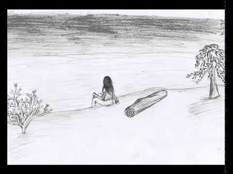 PINK FLOYD THE ENDLESS RIVER FULL ALBUM Tribute Part 2 of 3