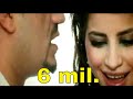 Printesa De Aur Si Mr Juve Te Iubesc Mami Oficial Music Video