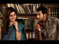 Irumbuthirai Azhage Whatsapp Status
