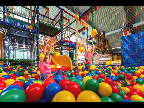 Aktiv- & Familienurlaub im Thüringer Wald | AHORN Panorama Hotel Oberhof