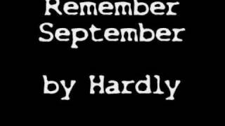 &quot;Remember September&quot; - Hardly Surpreme
