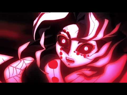 [FREE] Trippie redd x Sofaygo x Rage type beat 2021 - "Exactly" Prod. Mo Beats x TazJunior