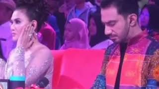 Download lagu Fokus reza zakarya mengoreksi nyanyian yg di bawakan peserta daa5 mp3 Download lagu Fokus reza zakarya mengoreksi nyanyian yg di bawakan peserta daa5 mp3