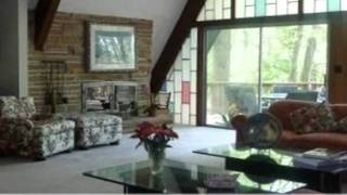 preview picture of video '1880 Mountain Top Road, Bridgewater, NJ 08807'