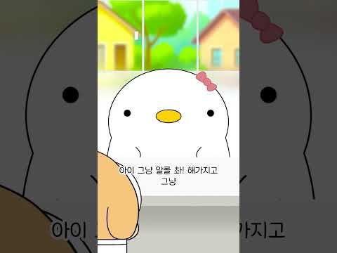 소독용 에탄올은 상처에 뿌리는 게 아니에요