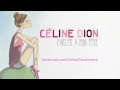 Céline Dion - Parler à mon père (FULL SONG CD ...